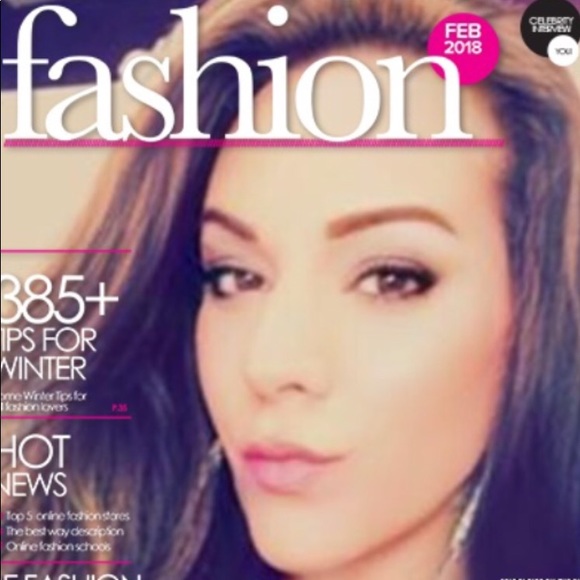 ๐นWelcome to my closet ๐น - Picture 2 of 2